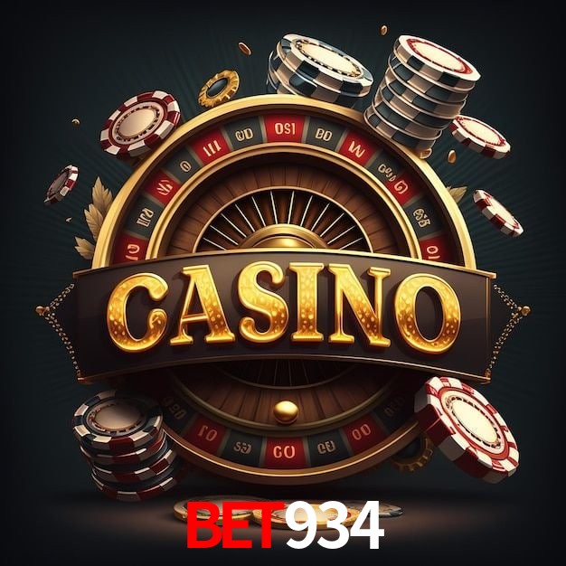 Exclusive Games BET934