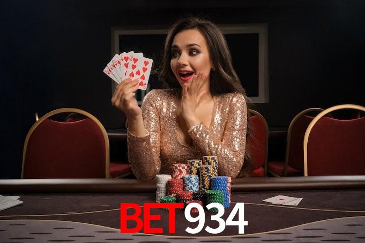 Spaceman Game BET934