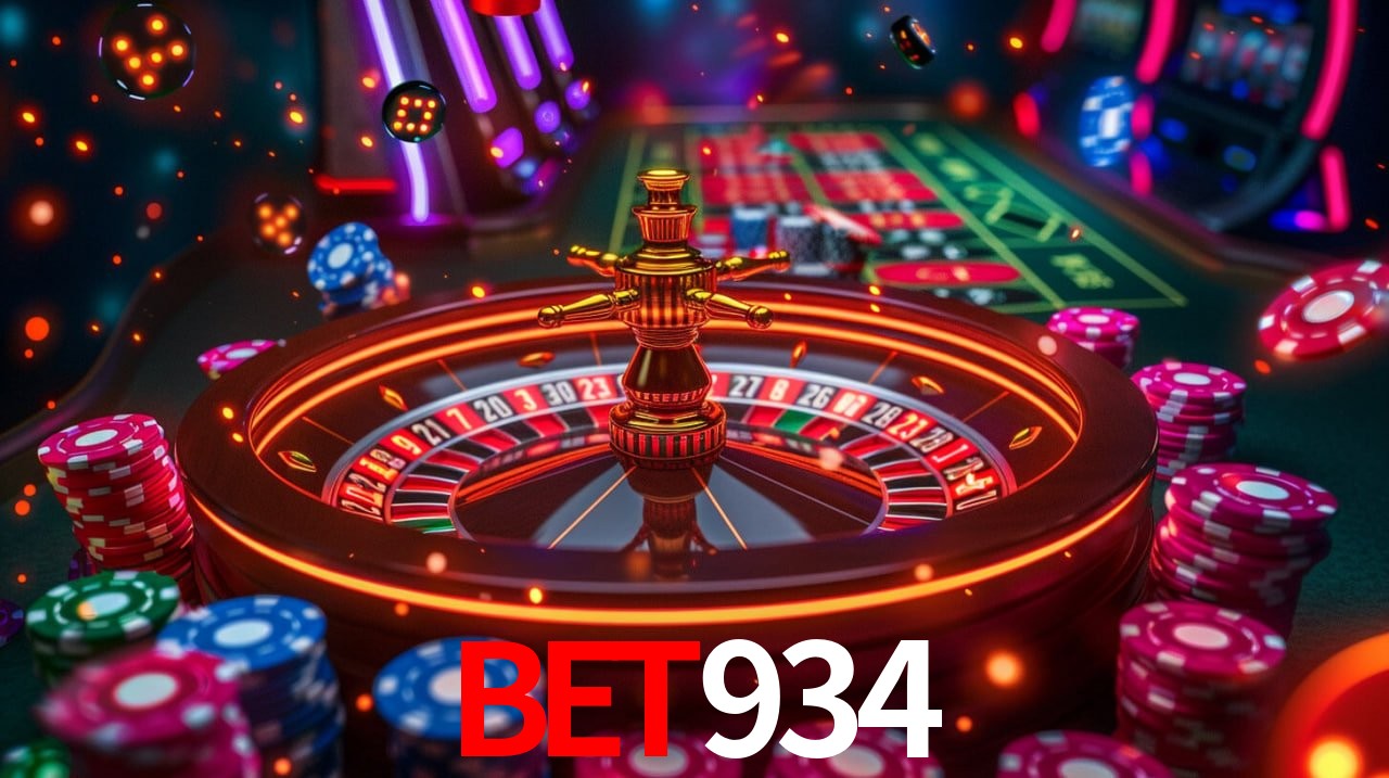 Aviator Game BET934