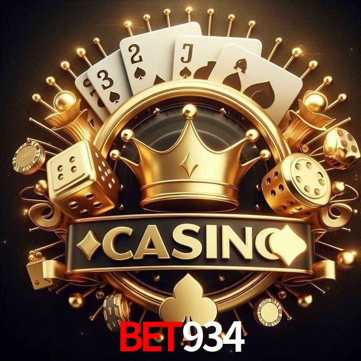 Player Reviews BET934