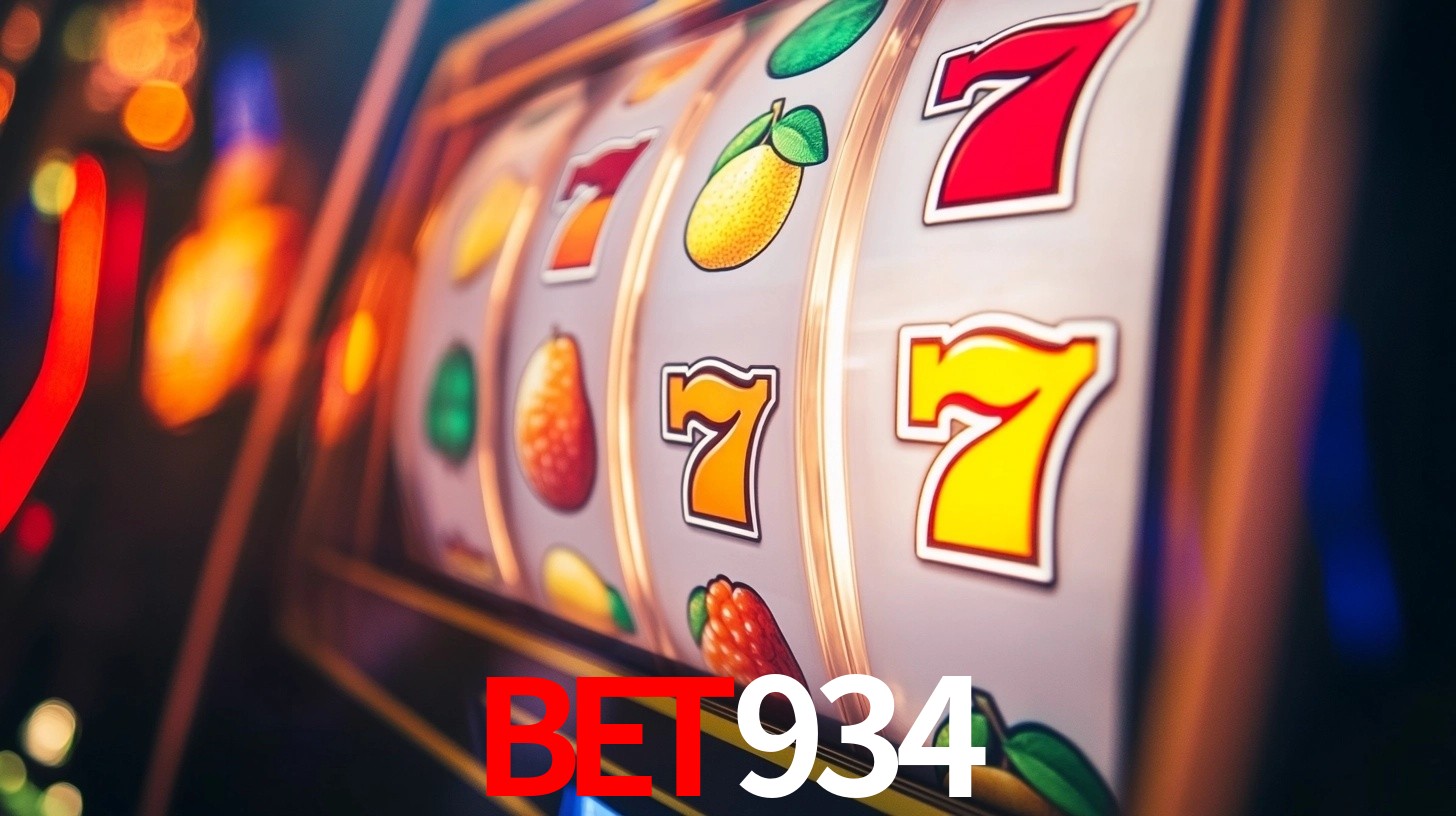 Programa VIP BET934
