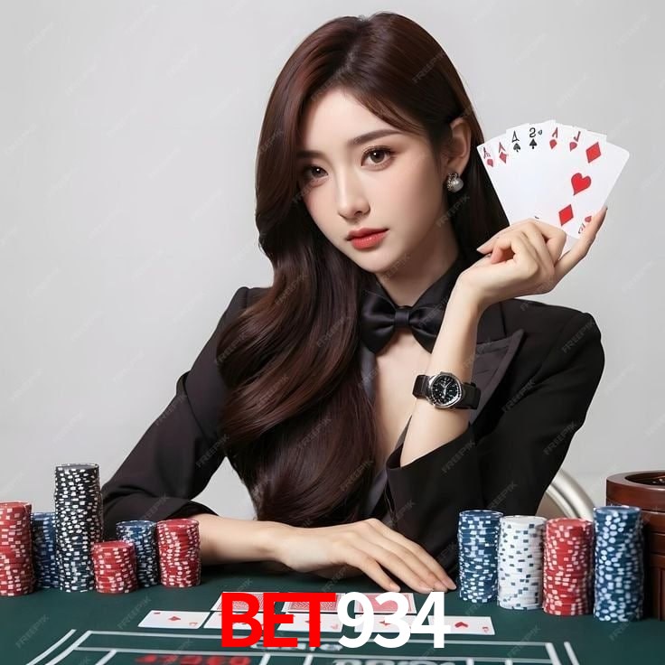 2FA Security BET934